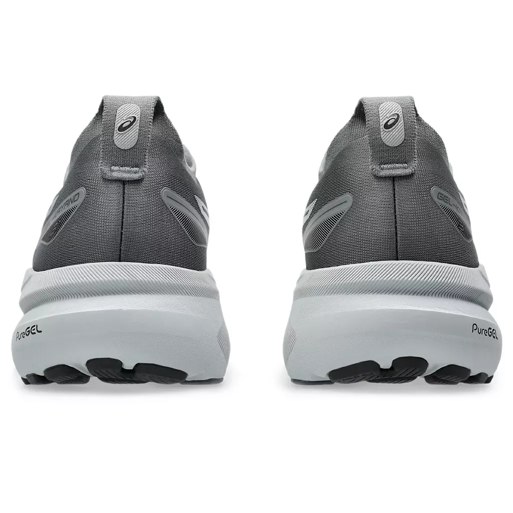 Asics Men