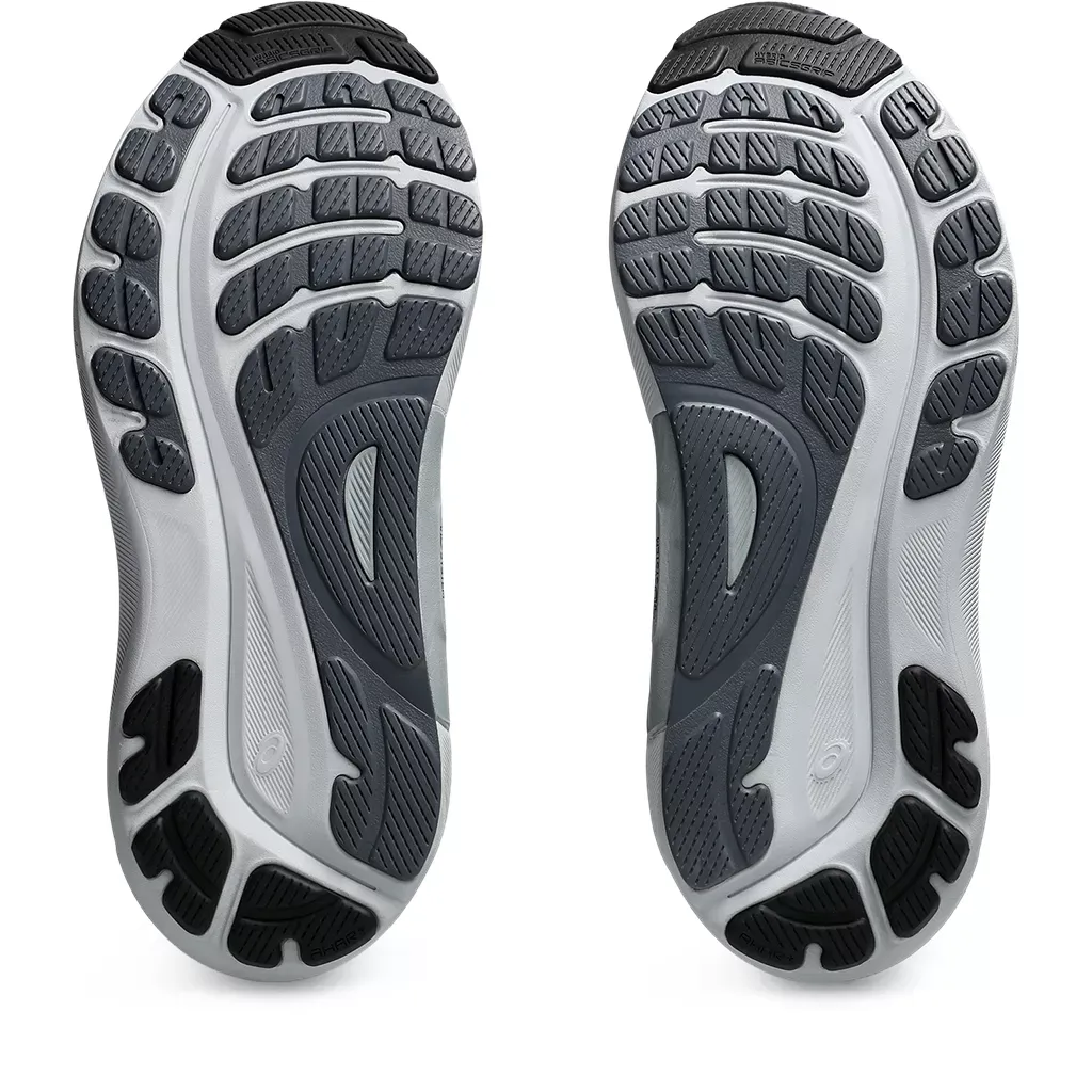 Asics MEN display picture 2