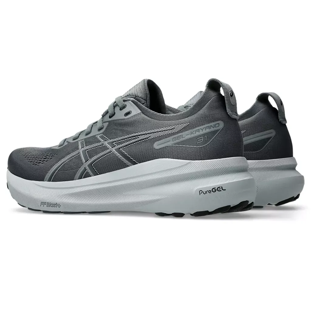 Asics MEN display picture 3