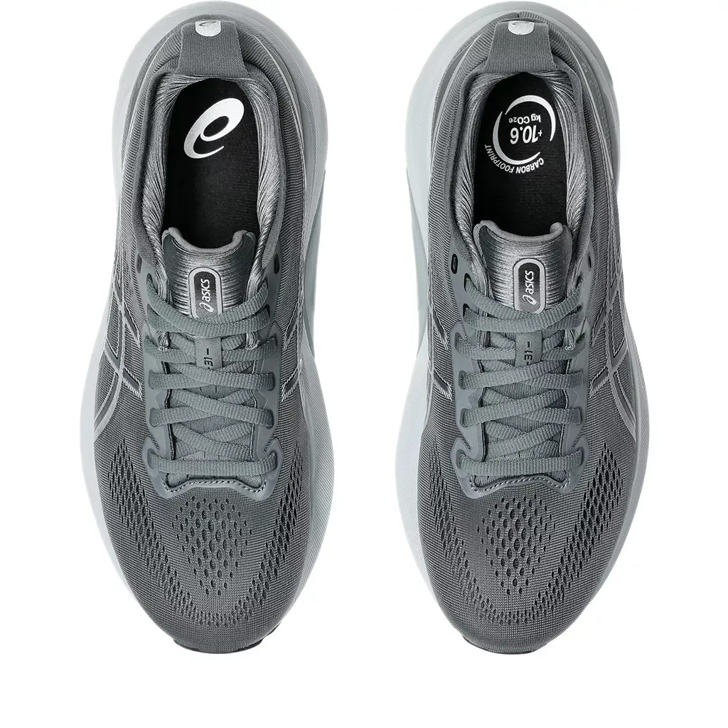 Asics Men