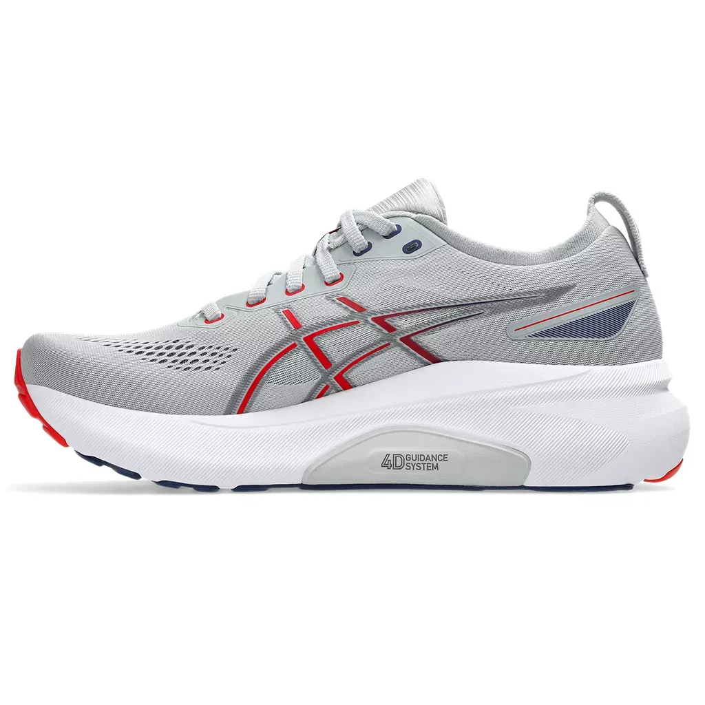 ASICS Men display picture 1