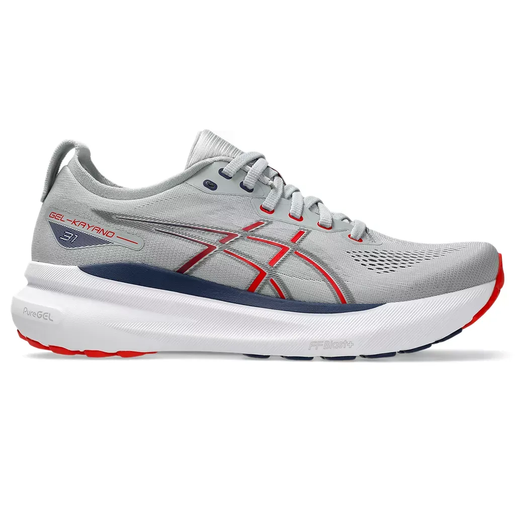 Asics Men display picture 2