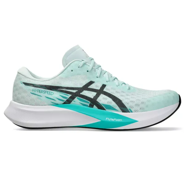 ASICS Men's HYPERSPEED 4 401