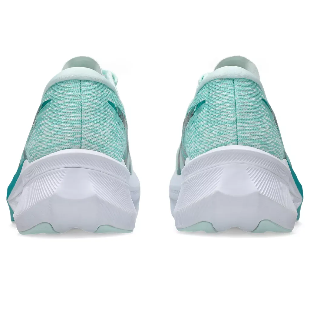 Asics MEN'S MAGIC SPEED 4 401