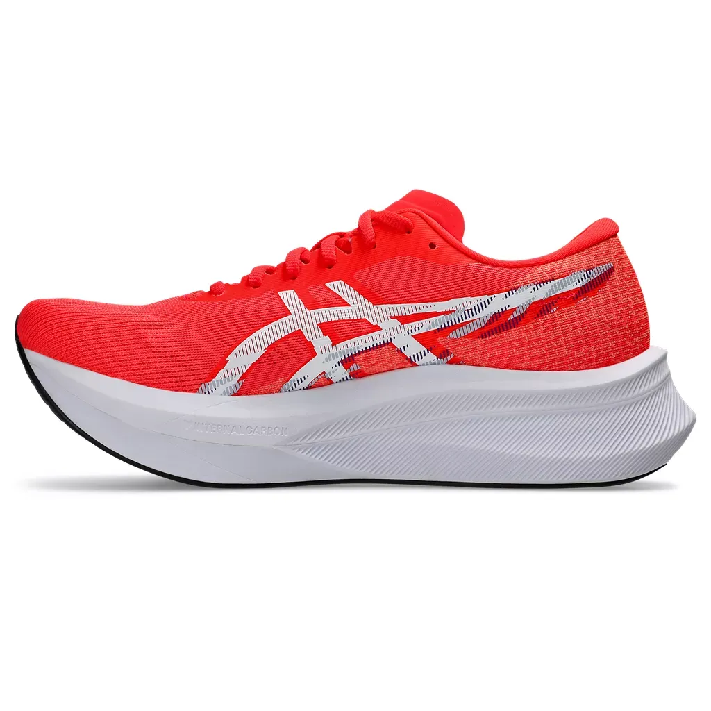 Asics MEN'S MAGIC SPEED 4 600
