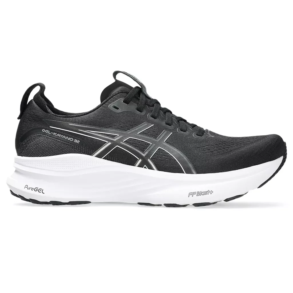 ASICS MEN