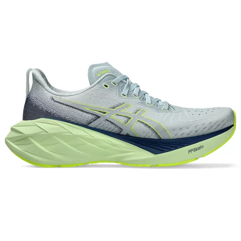 Asics Women