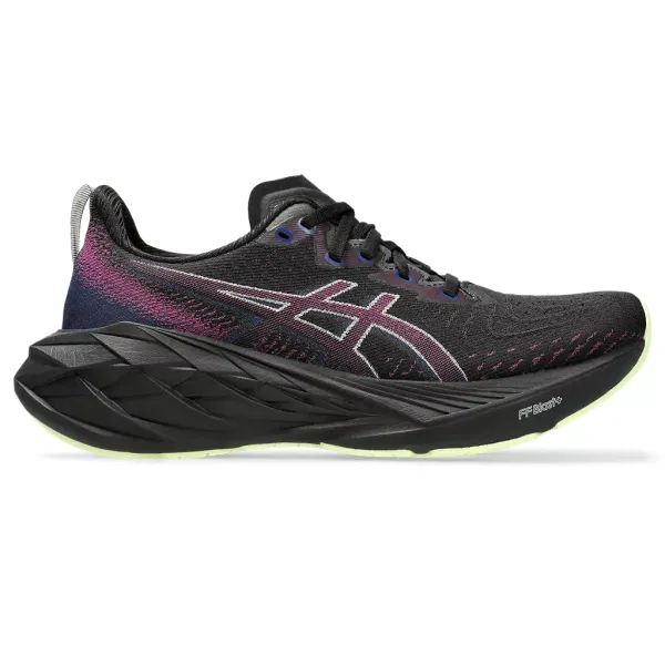 Asics WOMEN'S NOVABLAST 4 020