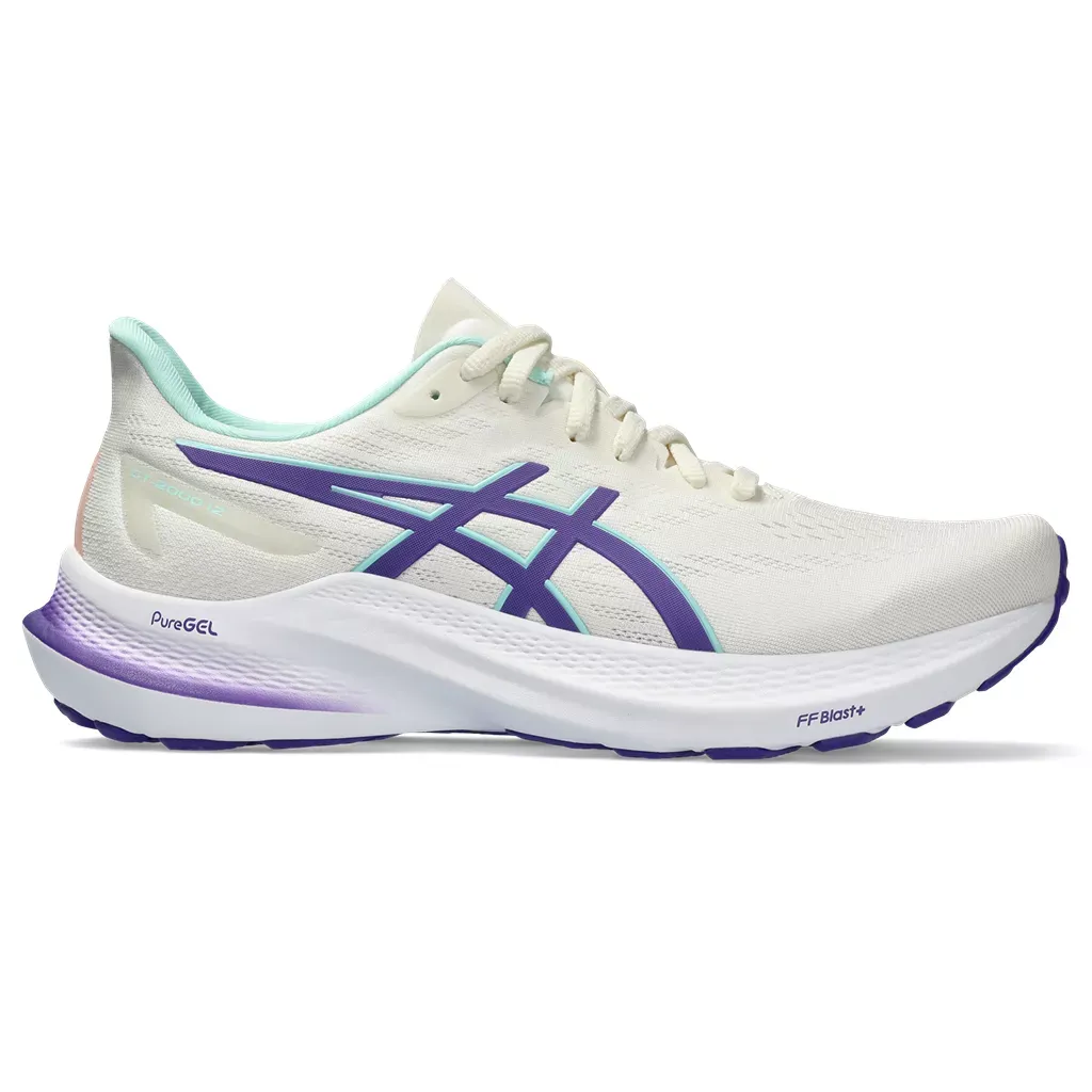 Asics gt 2000 violet online