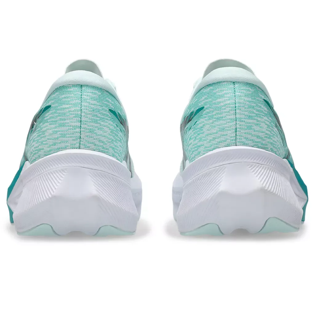 Asics WOMEN'S MAGIC SPEED 4 400