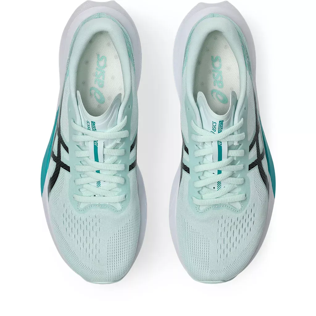Asics WOMEN'S MAGIC SPEED 4 400