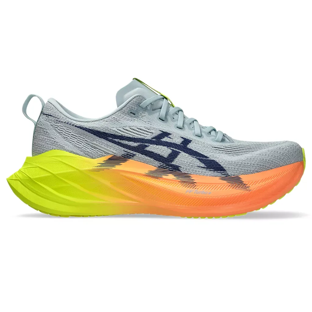 Asics gel nimbus 2 homme cyan online