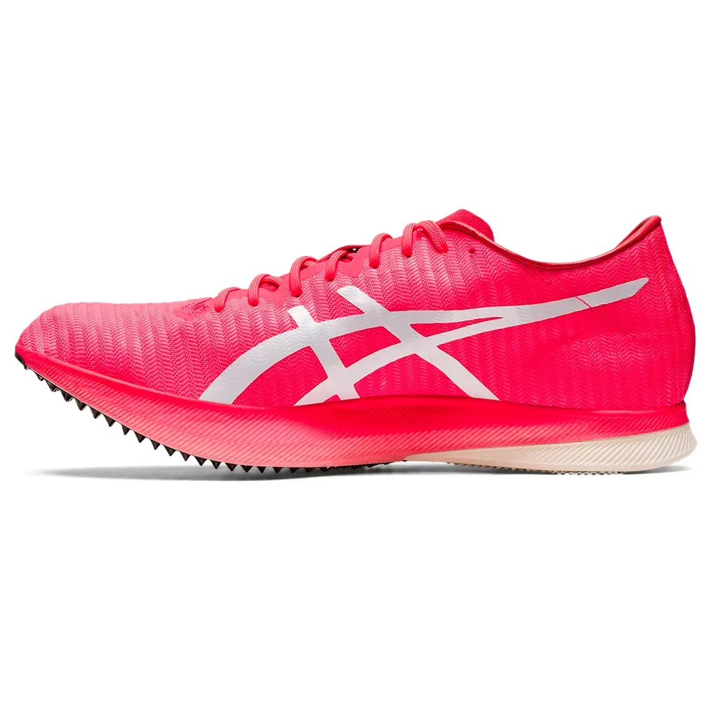 Asics Unisex METASPEED LD DIVA PINK/WHITE