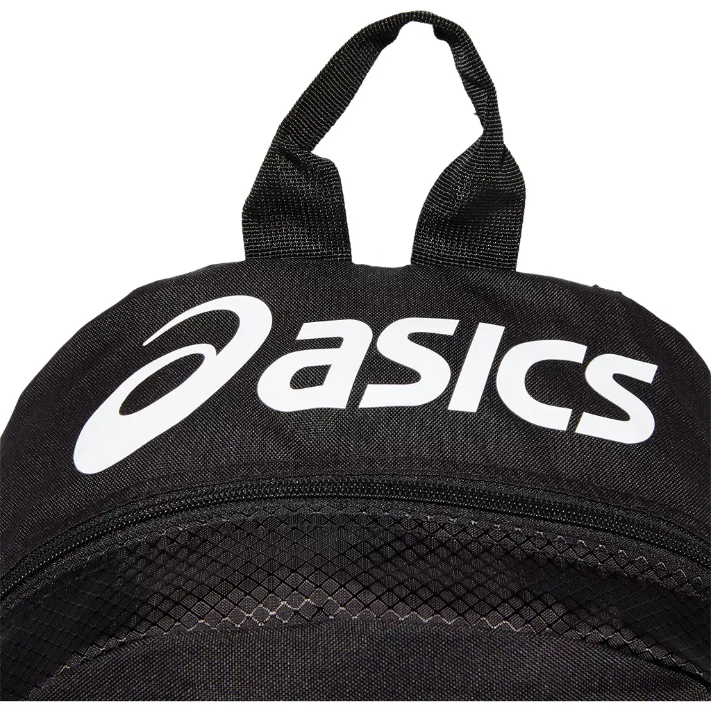 Asics TEAM BACKPACK 9090