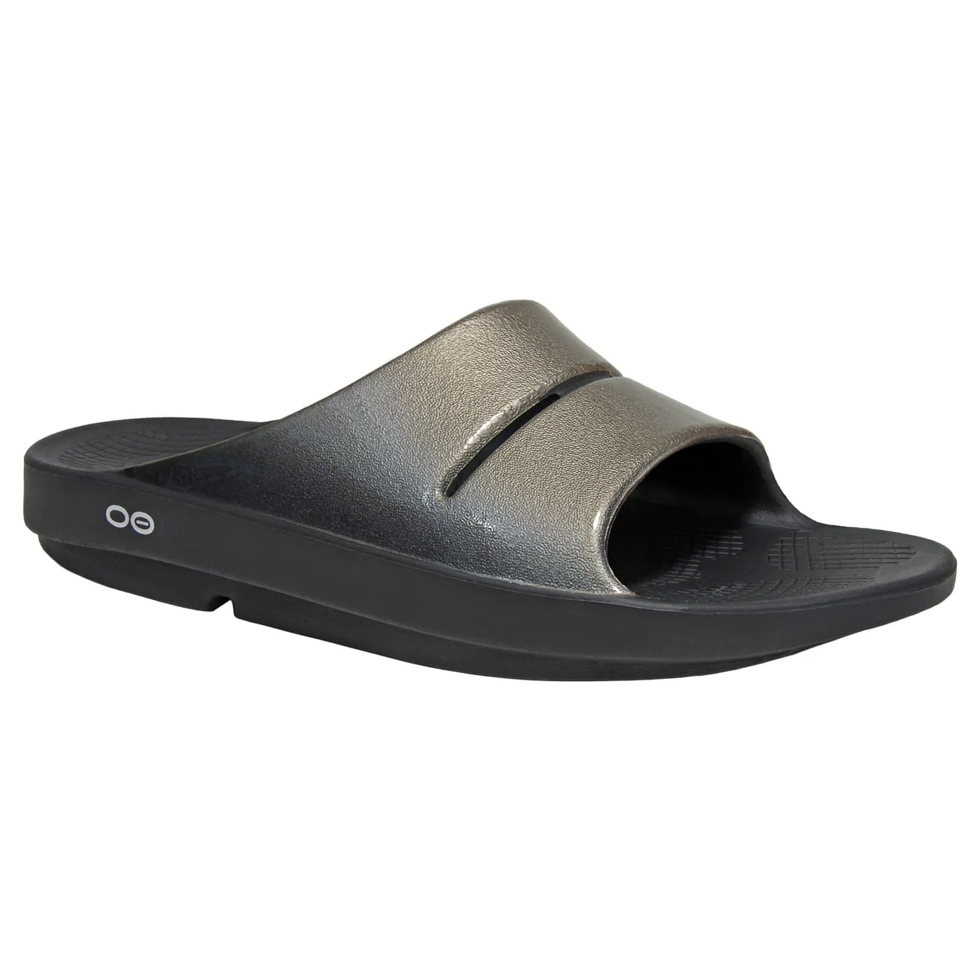 OOFOS OOahh Slide OOFOS - Women main image 2