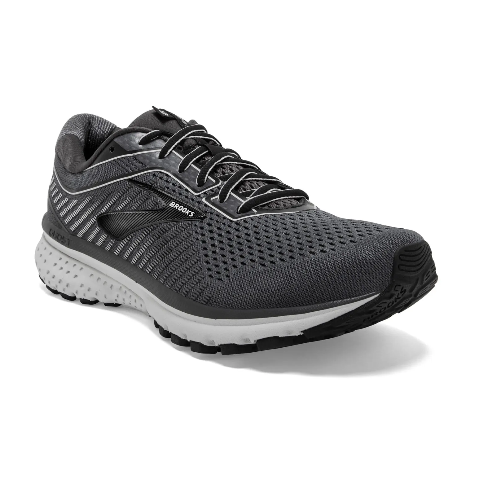 Brooks Men display picture 2