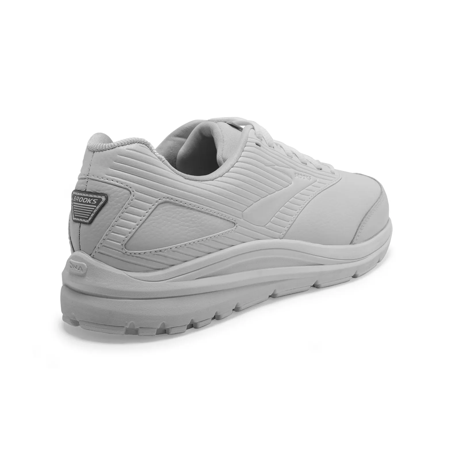 Brooks Men display picture 2