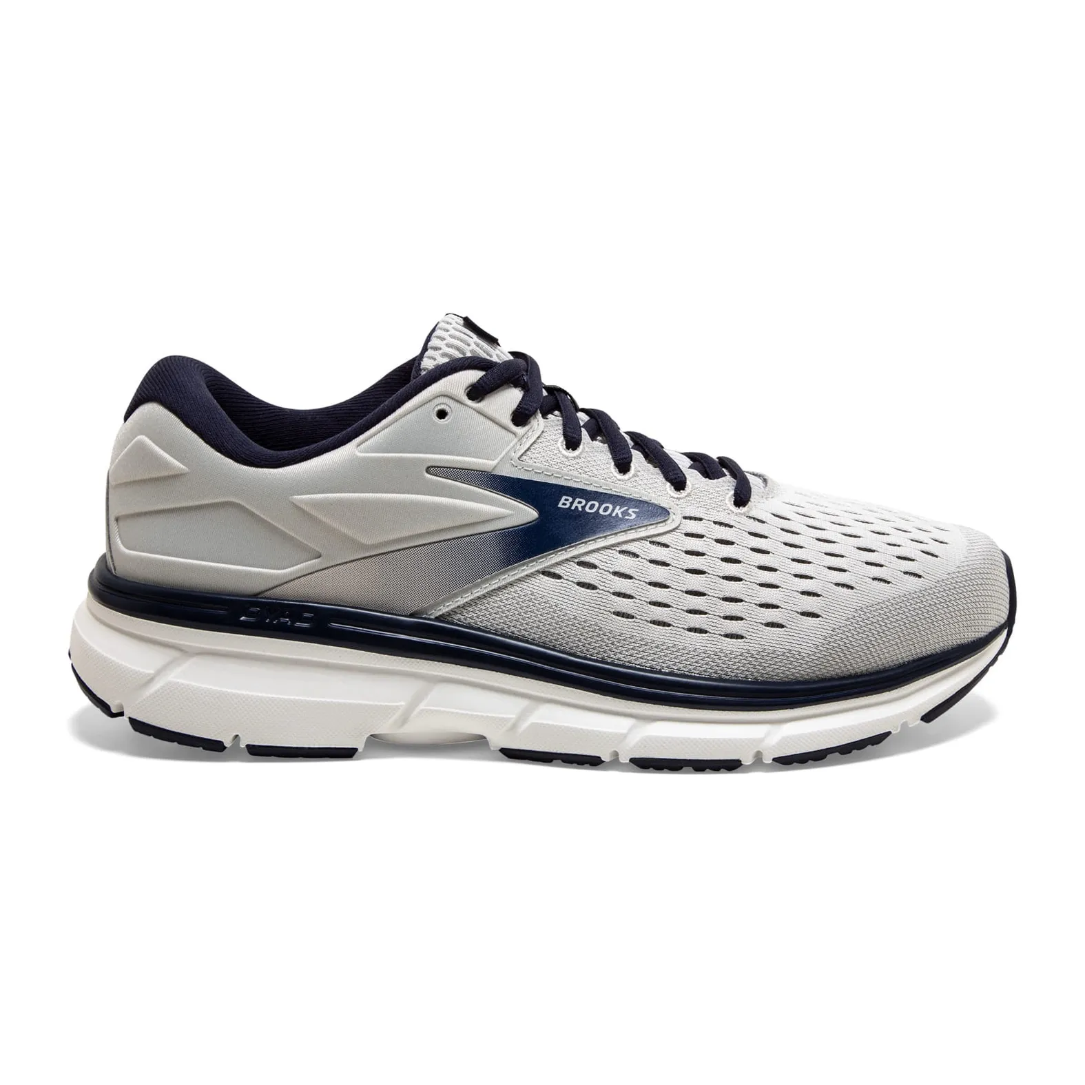 Brooks DYAD 11 Running Shoes Men’s‎ Size 14 Athletic Sneakers Men main image 3