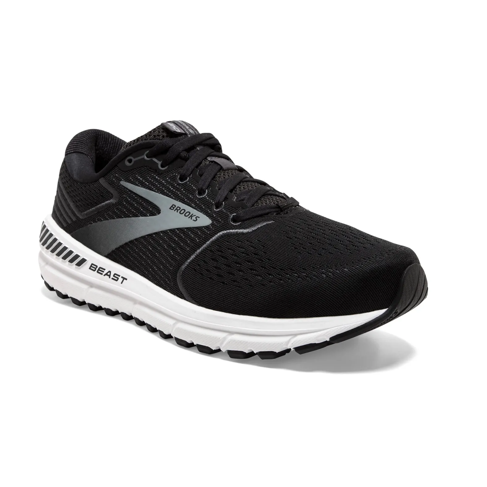 Brooks MEN'S BEAST 20 051