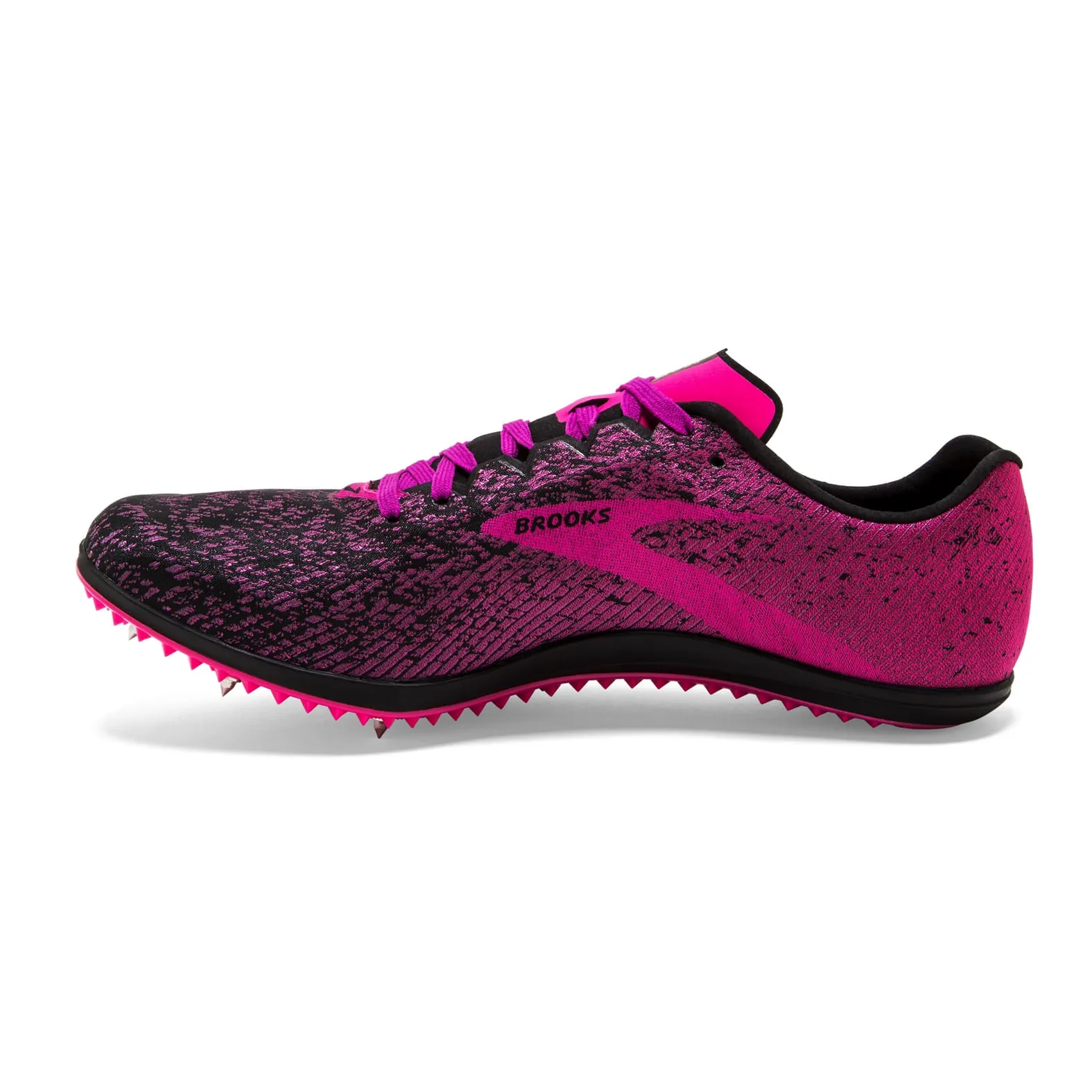 BROOKS WOMEN