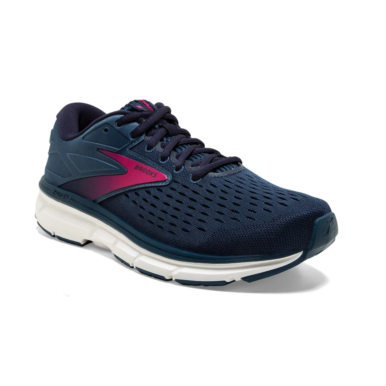 BROOKS Women display picture 1