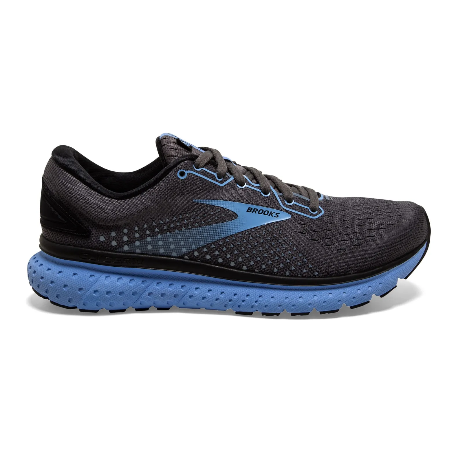 Brooks Glycerin 18 Running Shoes Women main image 4