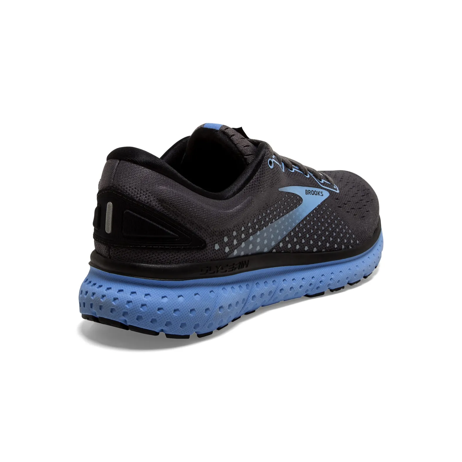 Brooks Women display picture 3