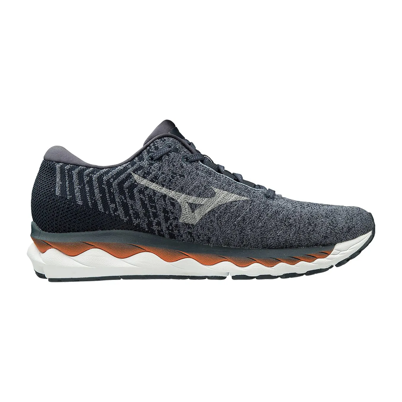 Mizuno Men display picture 3