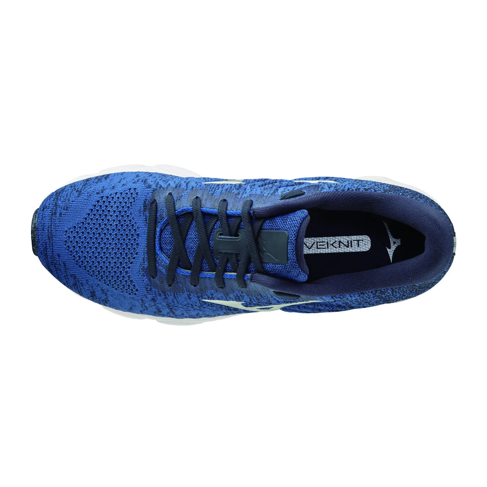 Mizuno MEN'S WAVE INSPIRE 16 SD73
