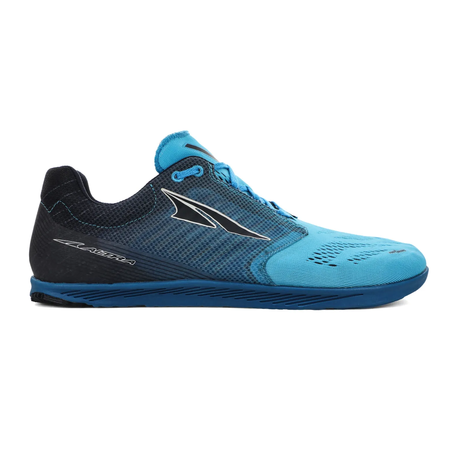 m*o様 ALTRA VANISH-R US6.5 Altra Unisex VANISH R Electric Blue