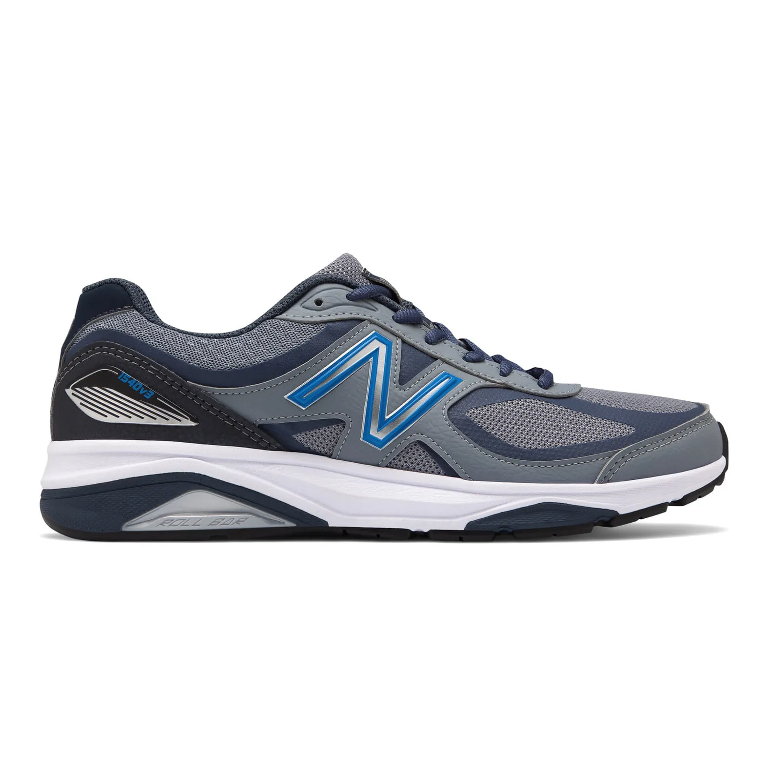 Athletic Shoes 1540 V2 New Balance Women's 1540 V2 Running Shoes