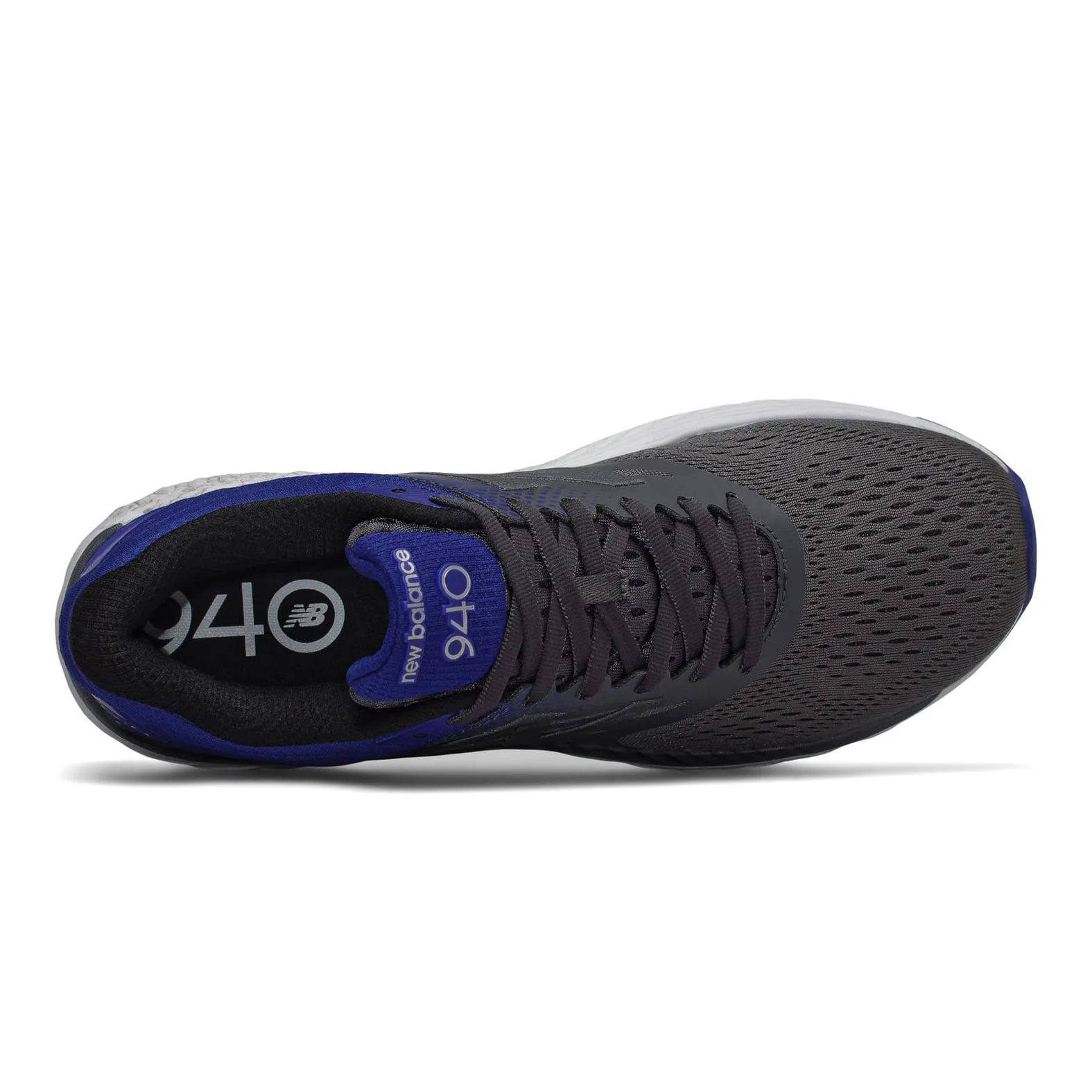 New Balance Men