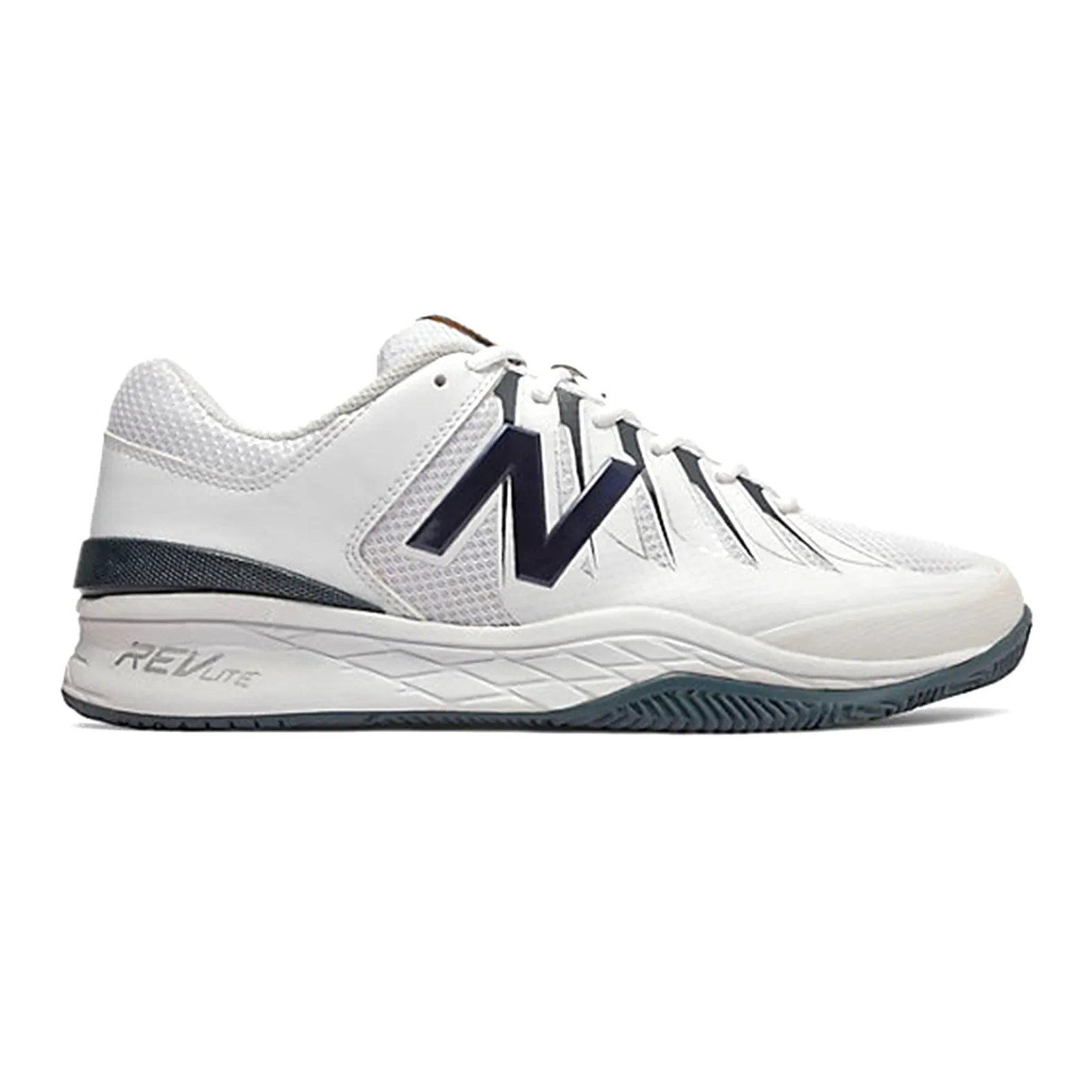 Walking Shoes New Balance Women's 10 Wide Tennis Shoes New Balance