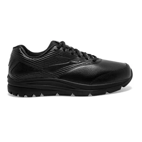 Brooks Addiction Walker 2 Men Black