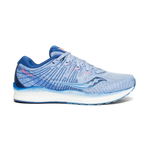 Saucony WOMEN'S LIBERTY ISO 2 1