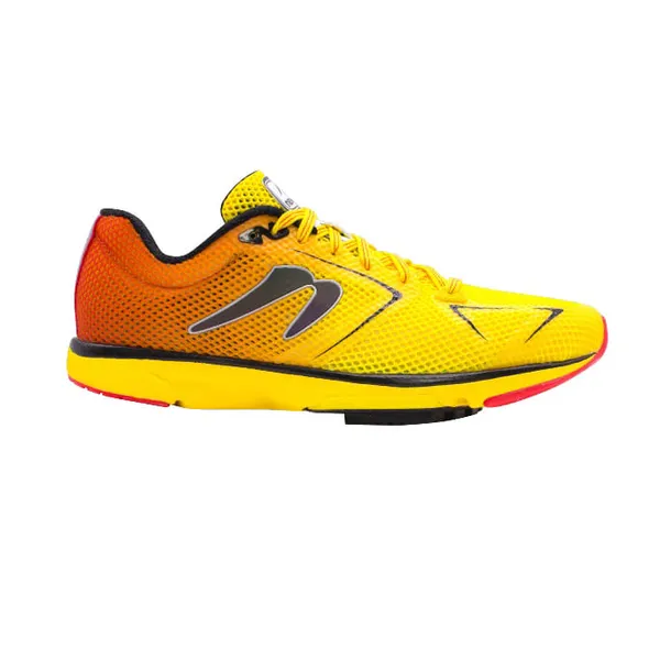 NEWTON Men's Distance 9 undefined