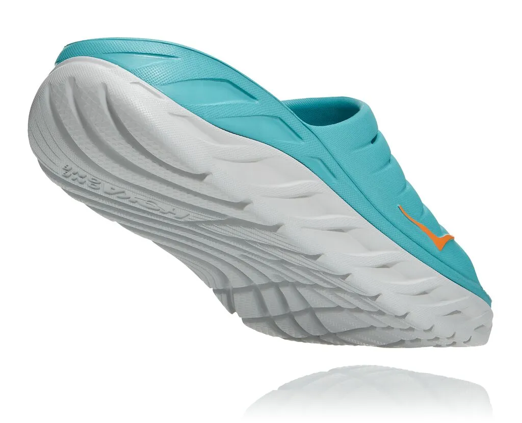 靴 HOKA ONE ONE ORA RECOVERY SLIDE All Gender Ora Athletic Slide | HOKA®