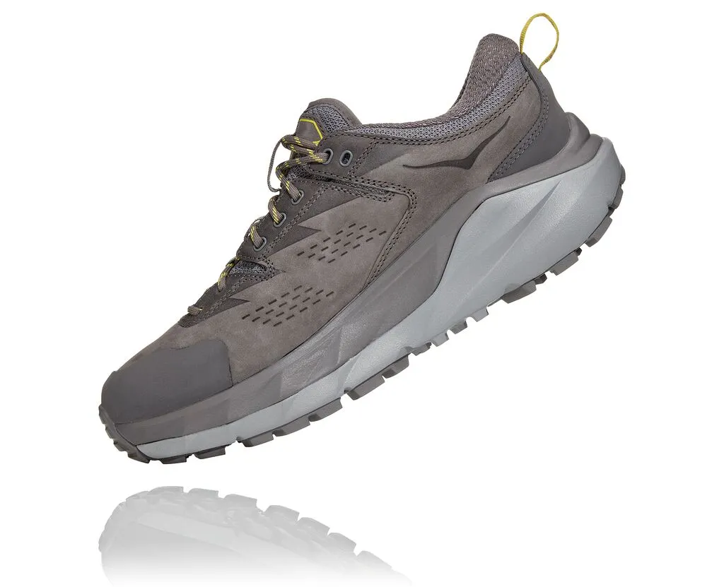 Amazon.com | Northside Men's Snohomish Low Hiking Shoe,Chili