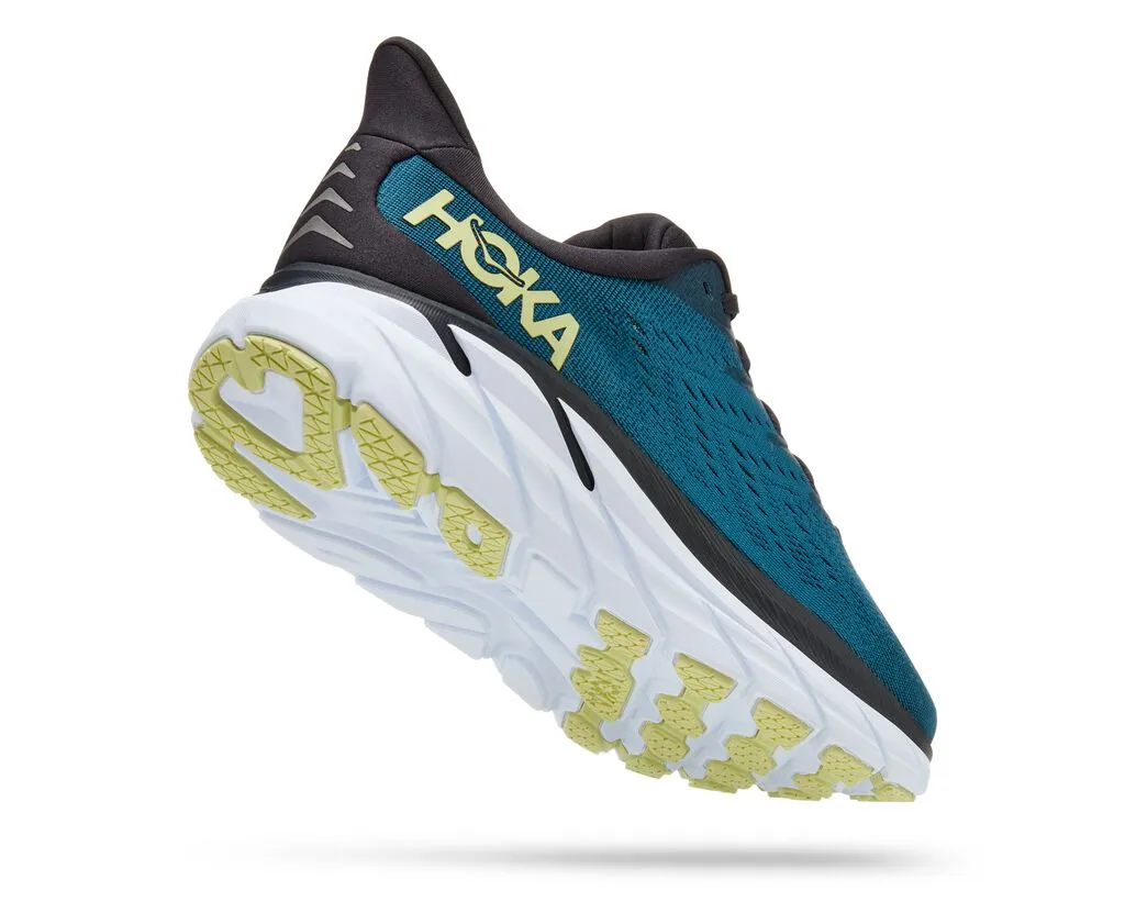 HOKA MEN display picture 2