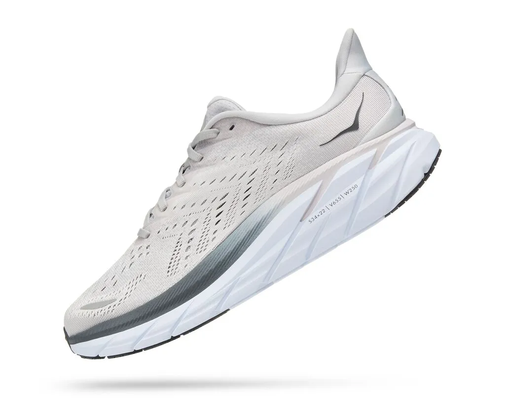 HOKA Men display picture 1