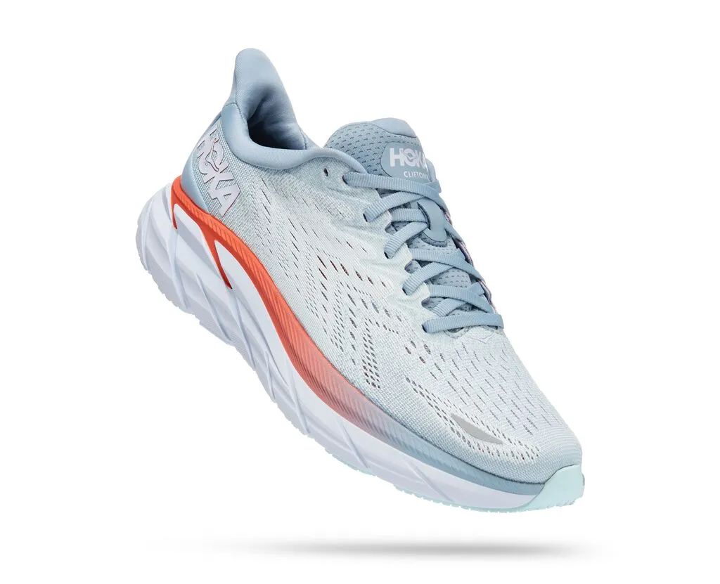 HOKA Women