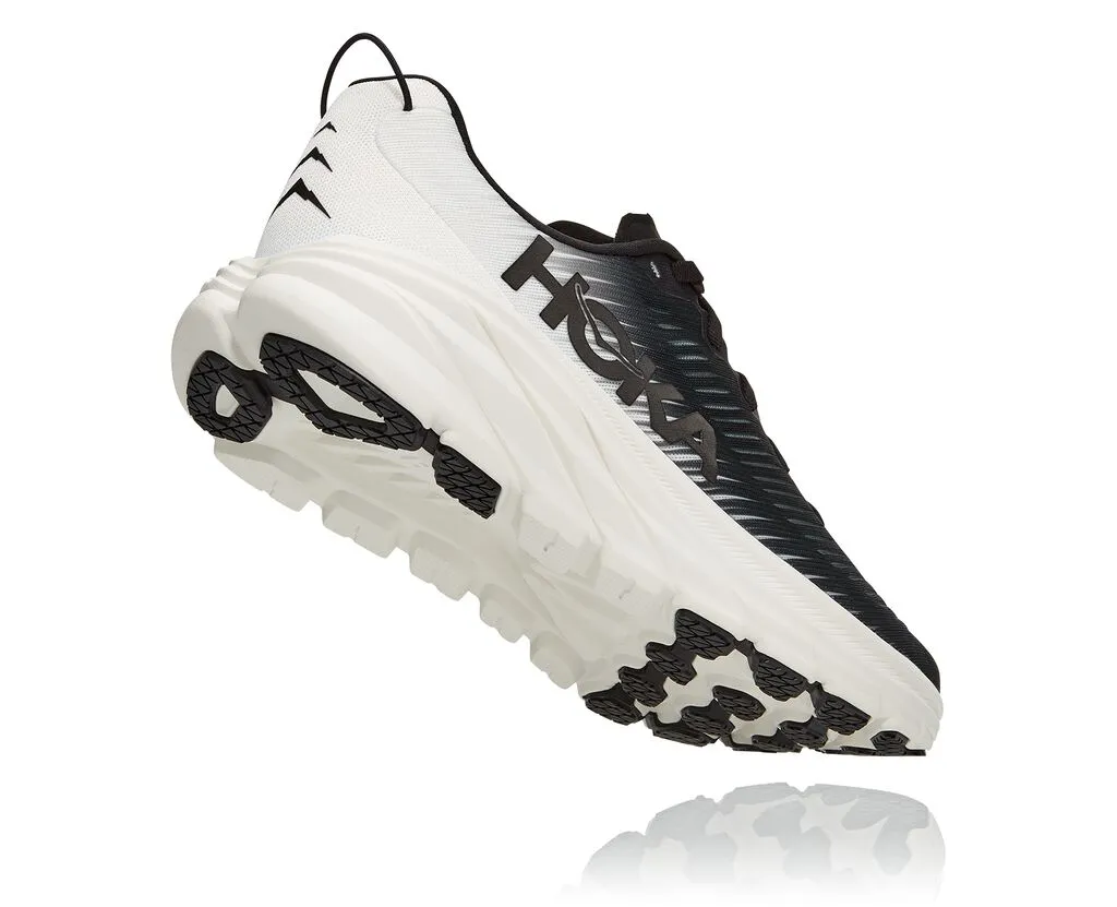 Hoka Men display picture 1