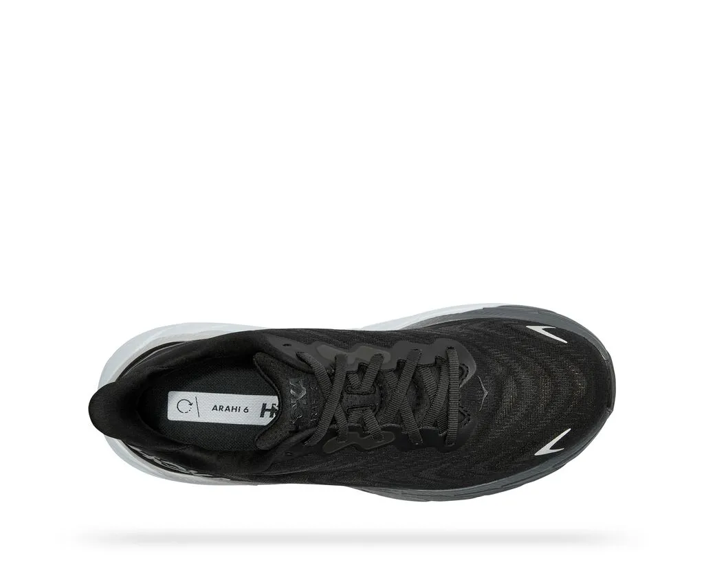 HOKA Men display picture 1