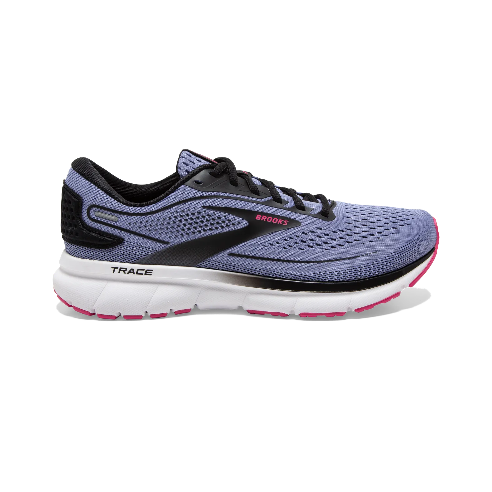 Brooks Women display picture 2