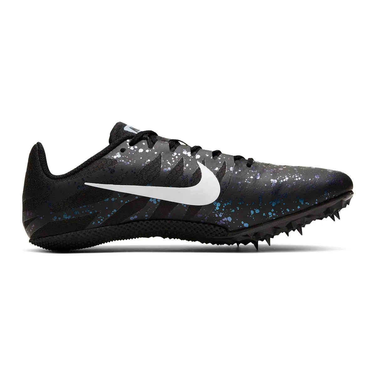 Nike zoom s9 spikes on sale