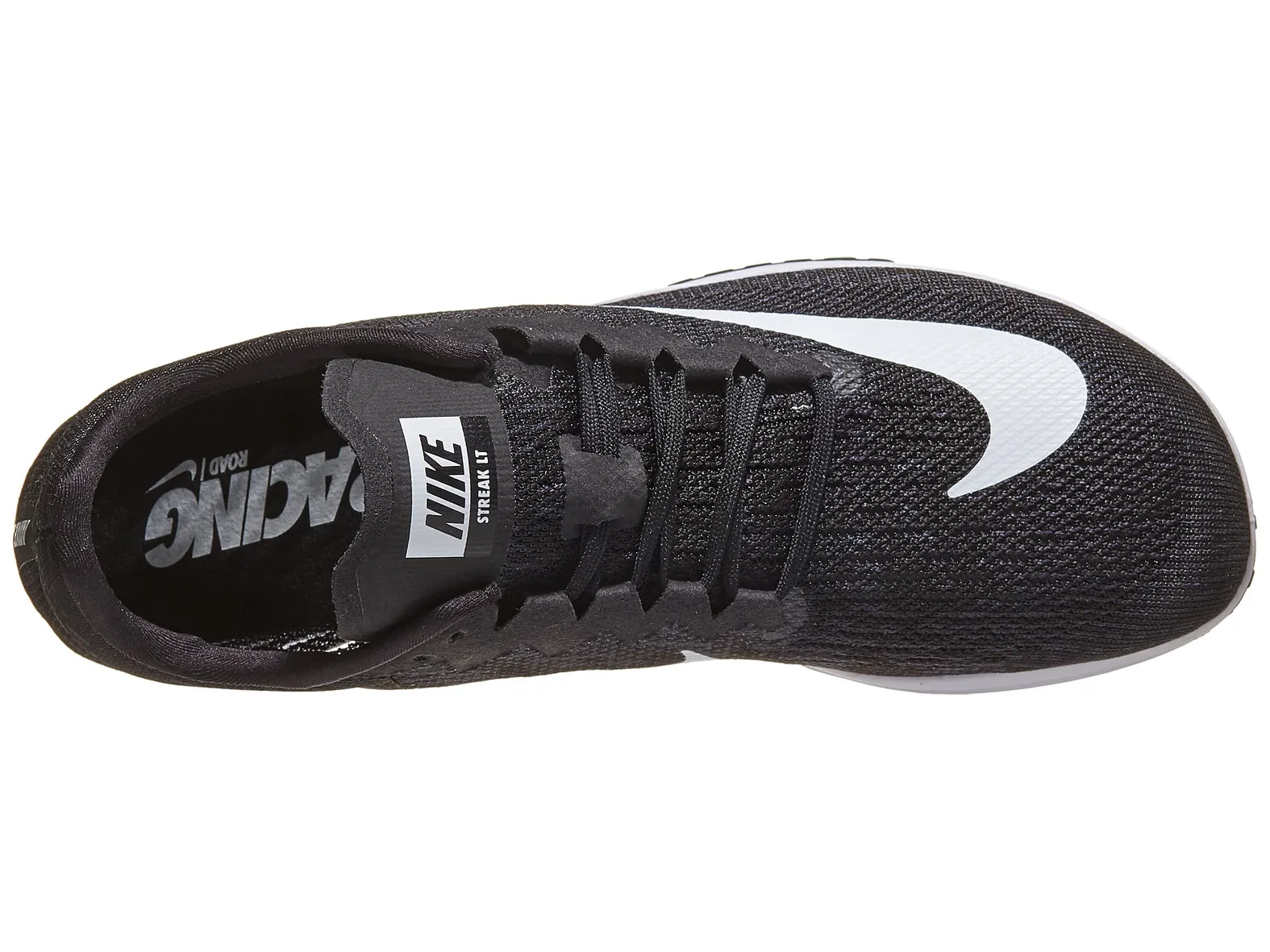 Nike ZOOM STREAK LT 4 003