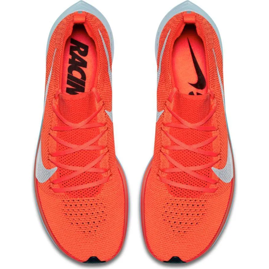 Nike MEN'S VAPORFLY 4% FLYKNIT 600