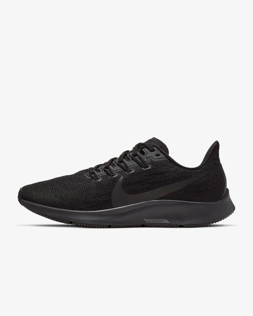Nike WOMEN'S PEGASUS 36 006