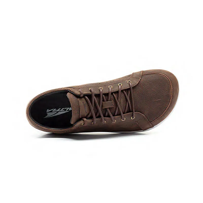Altra Men display picture 3