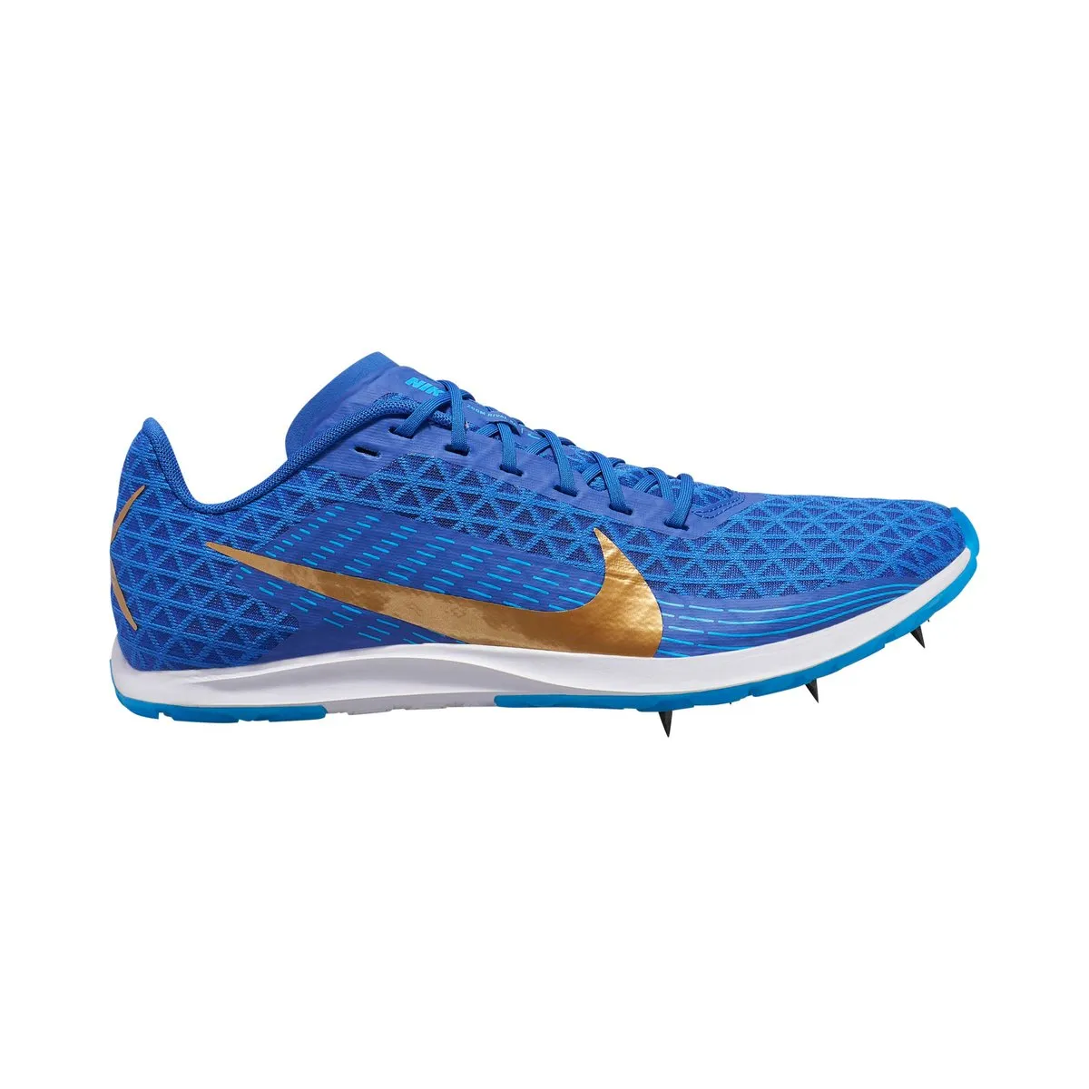 NIKE MEN display picture 3